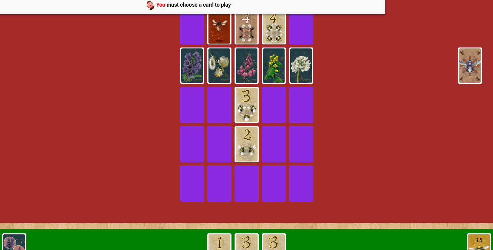 ApplicationMobiles