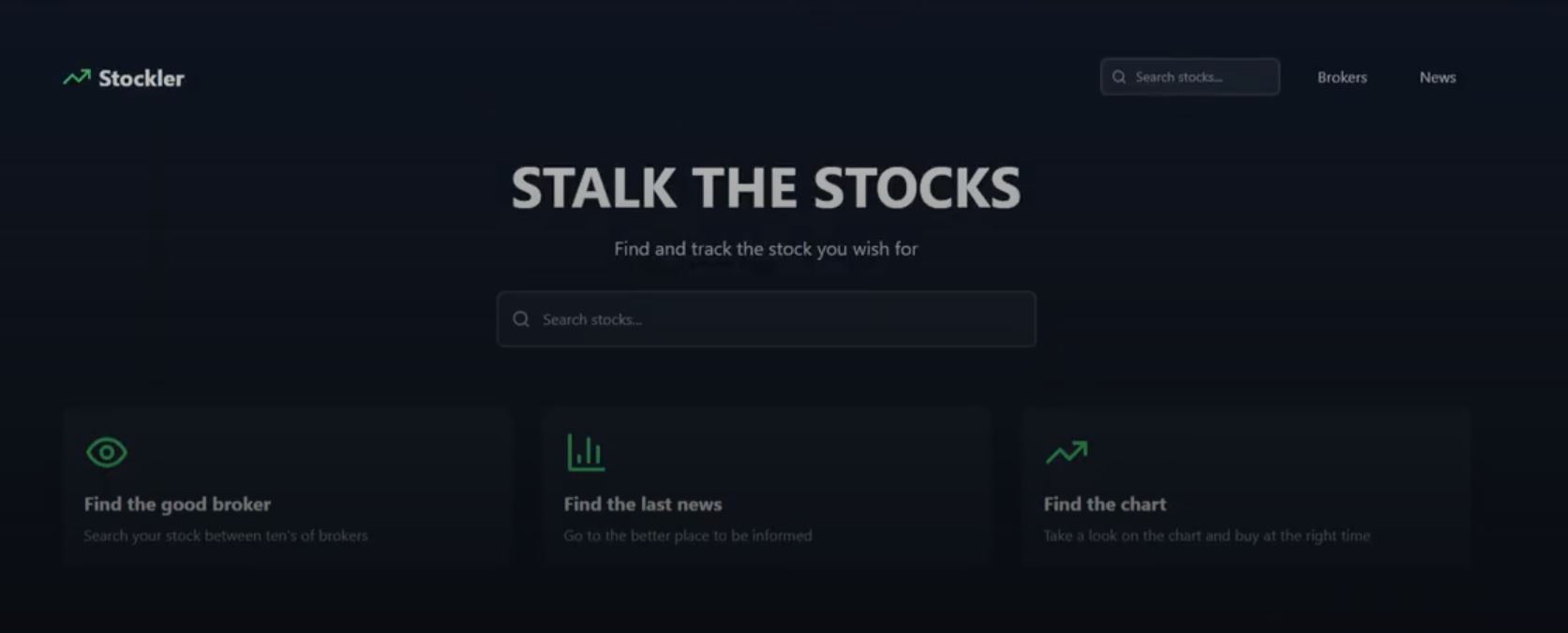 stockler