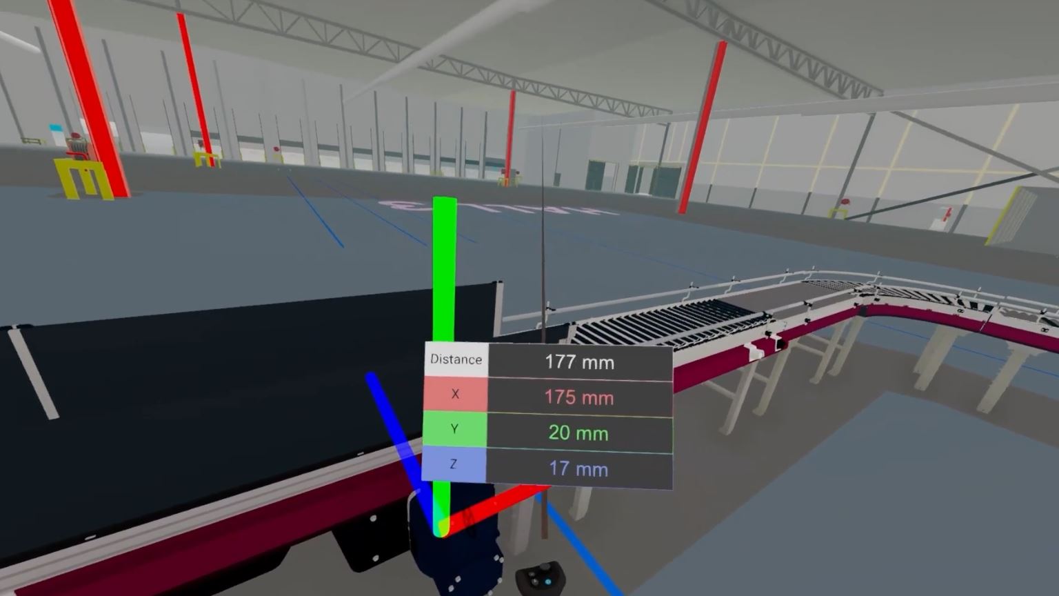 VR
