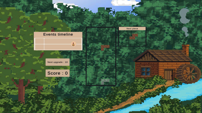 MeteoBlocks